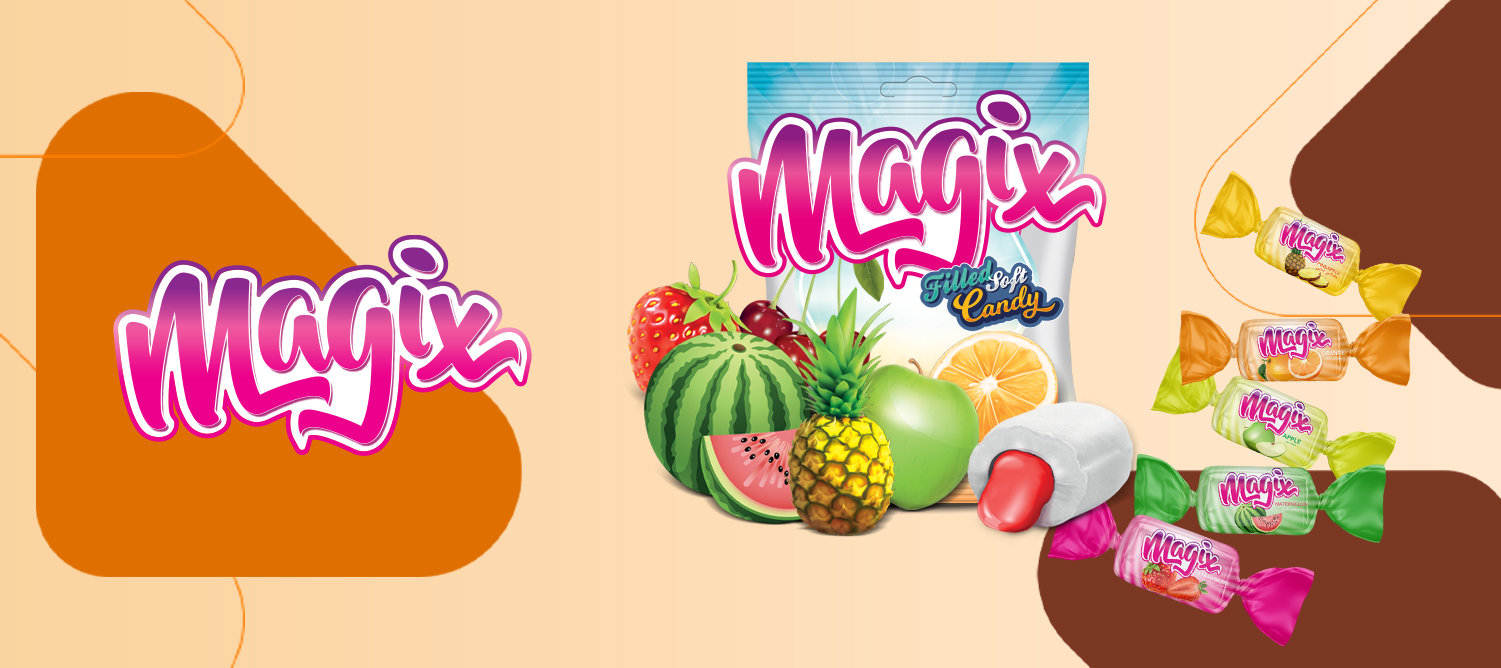 Magix 1 copy