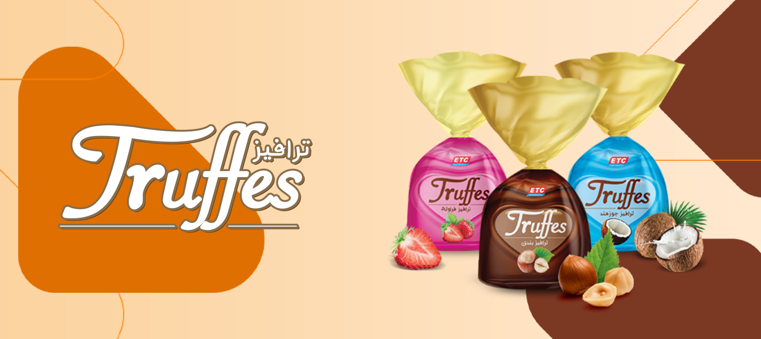 Truffes 1 copy