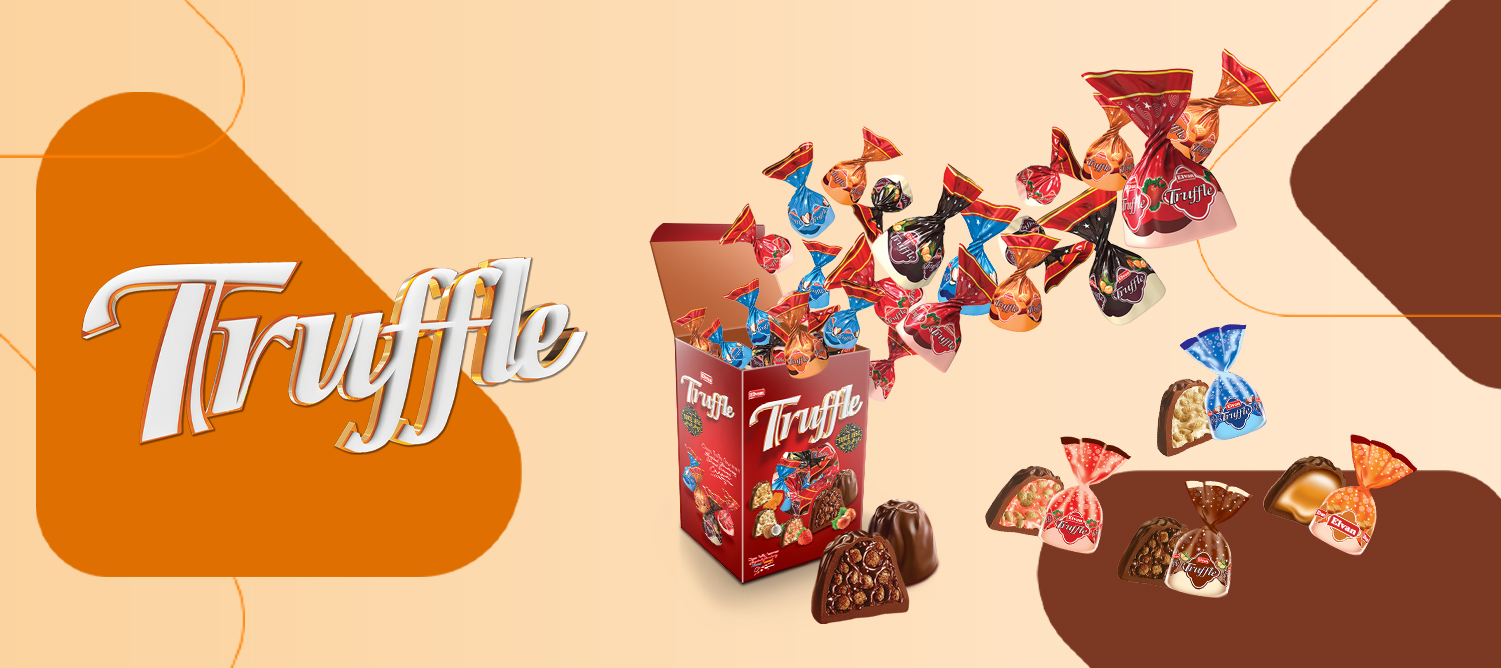 Truffle1 copy